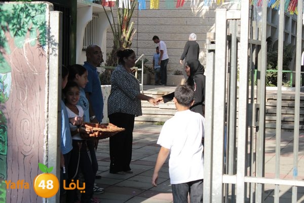 razi school lud 828 (21).JPG